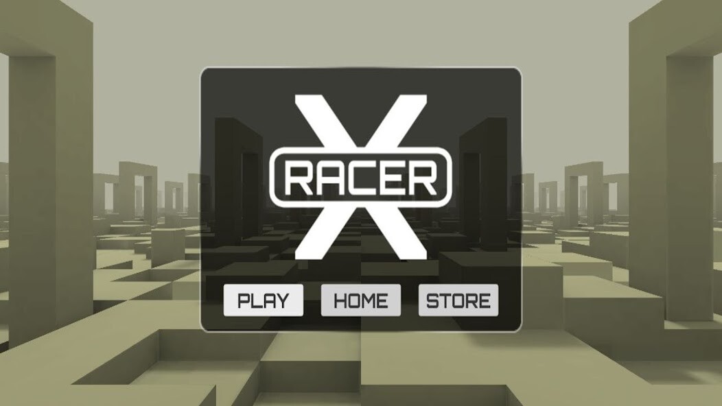 Run android online APK Low Flight from MyAndroid or emulate Low Flight using MyAndroid Run android online APK Low Flight from MyAndroid or emulate Low Flight using MyAndroid