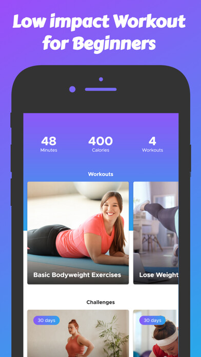 Run android online APK Low Impact Exercises from MyAndroid or emulate Low Impact Exercises using MyAndroid Run android online APK Low Impact Exercises from MyAndroid or emulate Low Impact Exercises using MyAndroid