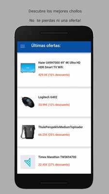 Emulate Android APK Low is Low