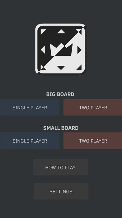 Emulate iPhone app Low Key Shogi using MyAndroid Emulate iPhone app Low Key Shogi using MyAndroid