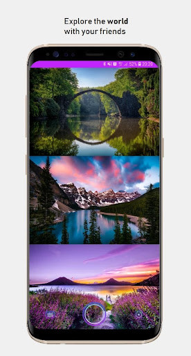 Run android online APK LowLace from MyAndroid or emulate LowLace using MyAndroid Run android online APK LowLace from MyAndroid or emulate LowLace using MyAndroid