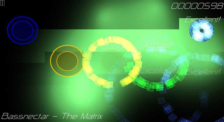 Emulate Android APK Low Latency Emulate Android APK Low Latency