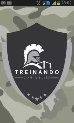 Emulate Android APK Low Light TORBES Emulate Android APK Low Light TORBES