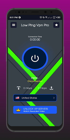 Run android online APK Low Ping VPN II Country Server from MyAndroid or emulate Low Ping VPN II Country Server using MyAndroid Run android online APK Low Ping VPN II Country Server from MyAndroid or emulate Low Ping VPN II Country Server using MyAndroid