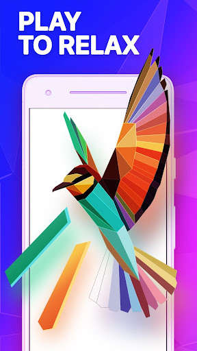 Run android online APK Low Poly Artbook from MyAndroid or emulate Low Poly Artbook using MyAndroid Run android online APK Low Poly Artbook from MyAndroid or emulate Low Poly Artbook using MyAndroid