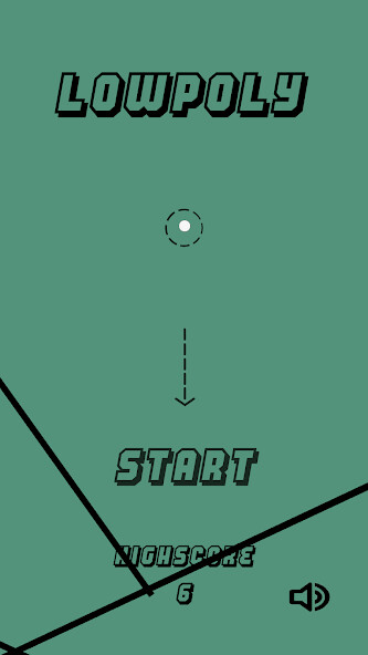 Run android online APK Lowpoly from MyAndroid or emulate Lowpoly using MyAndroid Run android online APK Lowpoly from MyAndroid or emulate Lowpoly using MyAndroid