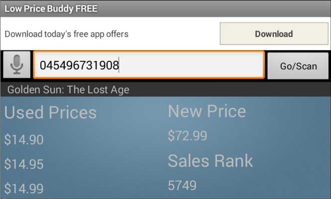 Emulate Android APK Low Price Buddy Emulate Android APK Low Price Buddy