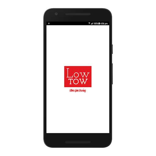 Run android online APK LowTow Provider from MyAndroid or emulate LowTow Provider using MyAndroid