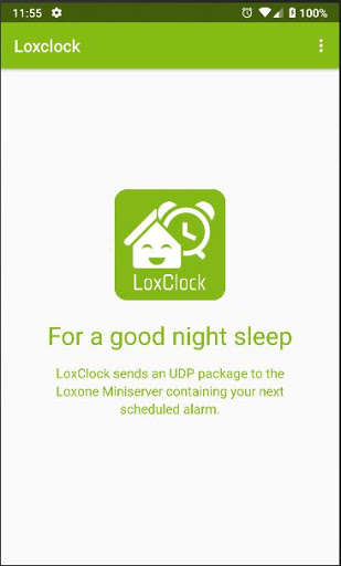 Run android online APK LoxClock from MyAndroid or emulate LoxClock using MyAndroid Run android online APK LoxClock from MyAndroid or emulate LoxClock using MyAndroid