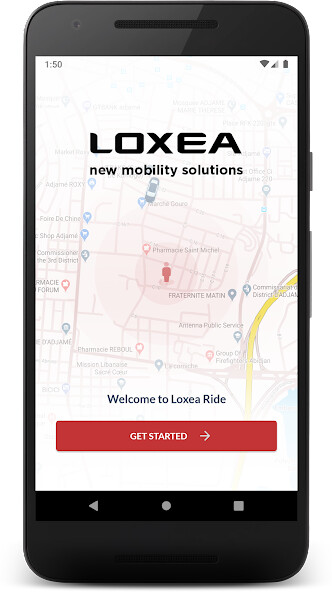 Run android online APK Loxea Ride from MyAndroid or emulate Loxea Ride using MyAndroid Run android online APK Loxea Ride from MyAndroid or emulate Loxea Ride using MyAndroid