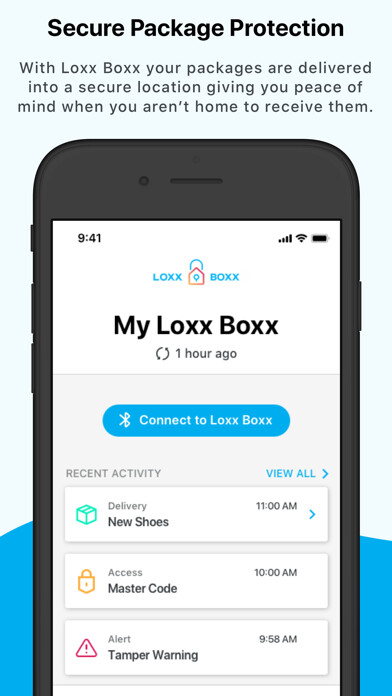 Run android online APK Loxx Boxx from MyAndroid or emulate Loxx Boxx using MyAndroid Run android online APK Loxx Boxx from MyAndroid or emulate Loxx Boxx using MyAndroid