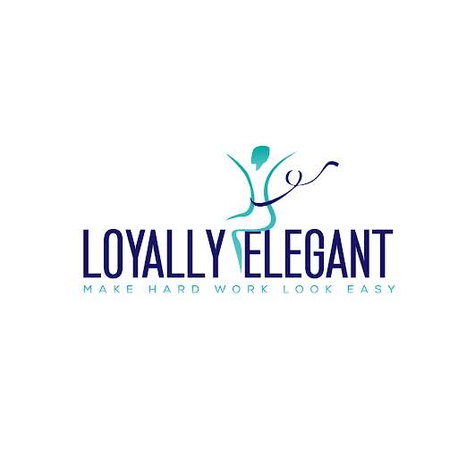 Run android online APK Loyally Elegant from MyAndroid or emulate Loyally Elegant using MyAndroid Run android online APK Loyally Elegant from MyAndroid or emulate Loyally Elegant using MyAndroid