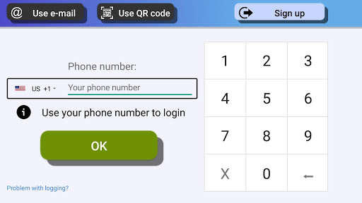 Run android online APK Loyalo Business - loyalty program for business from MyAndroid or emulate Loyalo Business - loyalty program for business using MyAndroid Run android online APK Loyalo Business - loyalty program for business from MyAndroid or emulate Loyalo Business - loyalty program for business using MyAndroid