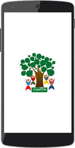Run android online APK LoyalTree from MyAndroid or emulate LoyalTree using MyAndroid Run android online APK LoyalTree from MyAndroid or emulate LoyalTree using MyAndroid