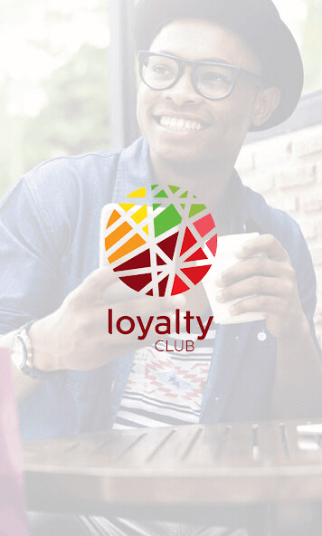 Run android online APK Loyalty Club Kenya from MyAndroid or emulate Loyalty Club Kenya using MyAndroid Run android online APK Loyalty Club Kenya from MyAndroid or emulate Loyalty Club Kenya using MyAndroid