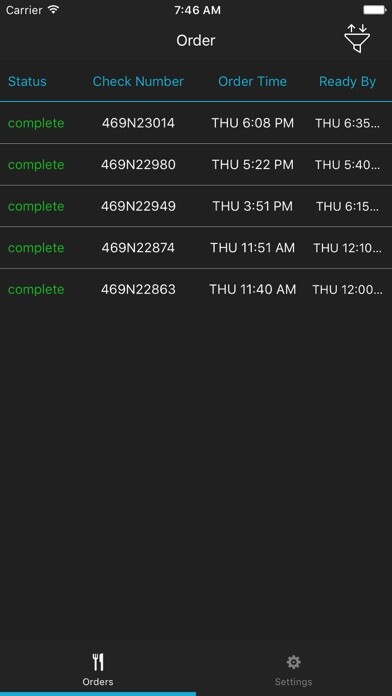 Emulate iPhone app Loyalty Manager - for iPad using MyAndroid Emulate iPhone app Loyalty Manager - for iPad using MyAndroid