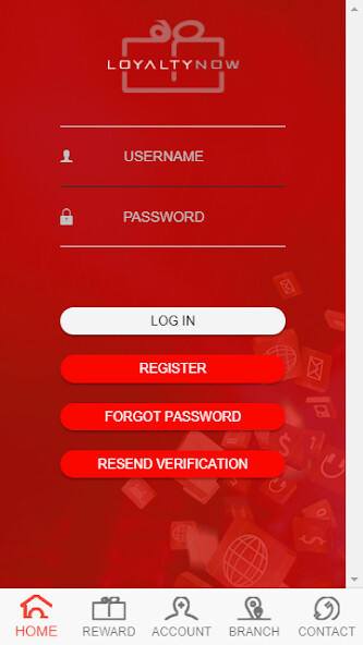 Run android online APK LoyaltyNow from MyAndroid or emulate LoyaltyNow using MyAndroid Run android online APK LoyaltyNow from MyAndroid or emulate LoyaltyNow using MyAndroid