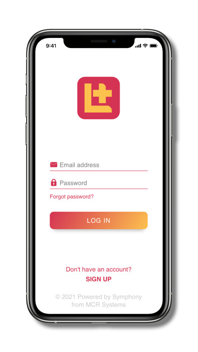 Emulate iPhone app Loyalty Plus UoL using MyAndroid Emulate iPhone app Loyalty Plus UoL using MyAndroid