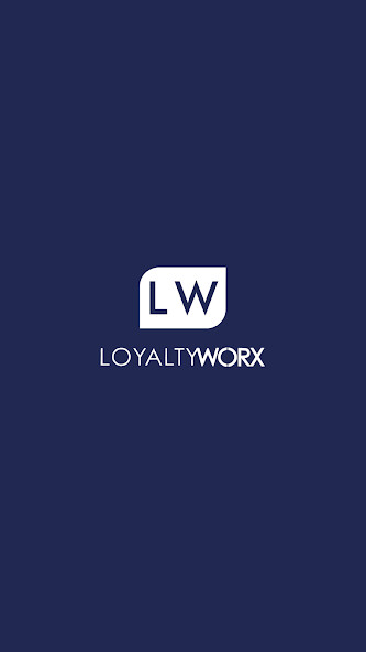 Run android online APK Loyaltyworx from MyAndroid or emulate Loyaltyworx using MyAndroid Run android online APK Loyaltyworx from MyAndroid or emulate Loyaltyworx using MyAndroid
