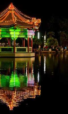 Emulate Android APK Loy Krathong Wallpapers Emulate Android APK Loy Krathong Wallpapers