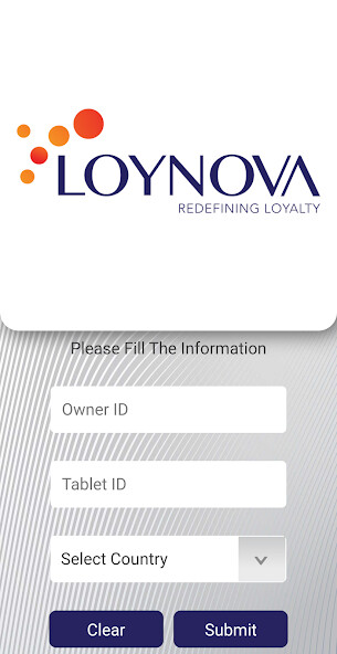 Run android online APK Loynova from MyAndroid or emulate Loynova using MyAndroid Run android online APK Loynova from MyAndroid or emulate Loynova using MyAndroid