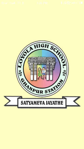 Run android online APK LOYOLA HIGH SCHOOL from MyAndroid or emulate LOYOLA HIGH SCHOOL using MyAndroid Run android online APK LOYOLA HIGH SCHOOL from MyAndroid or emulate LOYOLA HIGH SCHOOL using MyAndroid