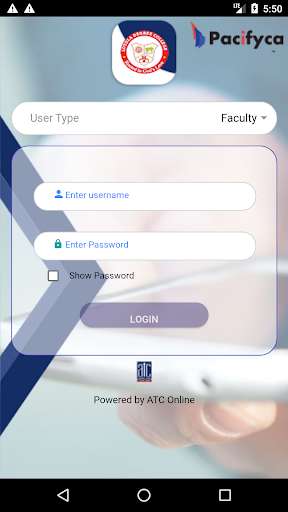 Run android online APK Loyola(LDC) from MyAndroid or emulate Loyola(LDC) using MyAndroid Run android online APK Loyola(LDC) from MyAndroid or emulate Loyola(LDC) using MyAndroid