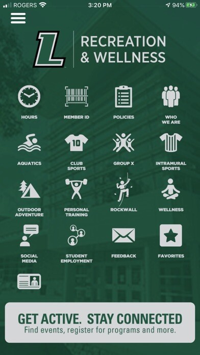 Run android online APK Loyola Recreation & Wellness from MyAndroid or emulate Loyola Recreation & Wellness using MyAndroid Run android online APK Loyola Recreation & Wellness from MyAndroid or emulate Loyola Recreation & Wellness using MyAndroid