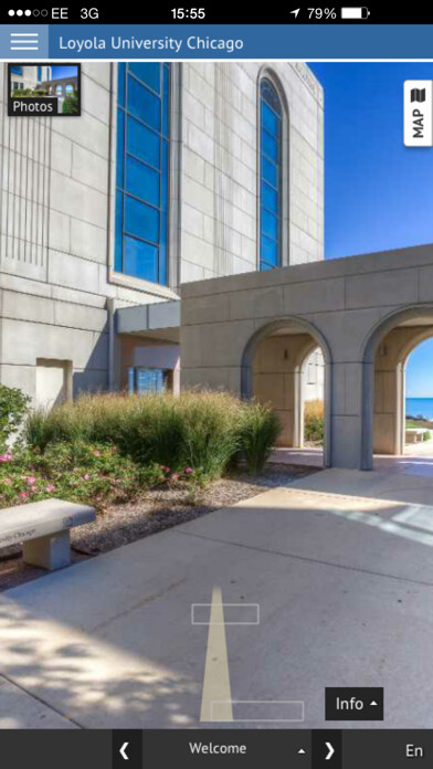 Emulate Android APK Loyola University Chicago Emulate Android APK Loyola University Chicago