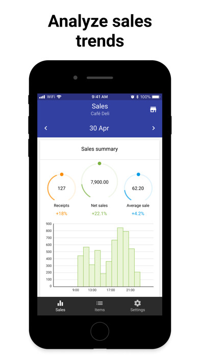 Run android online APK Loyverse Dashboard from MyAndroid or emulate Loyverse Dashboard using MyAndroid Run android online APK Loyverse Dashboard from MyAndroid or emulate Loyverse Dashboard using MyAndroid