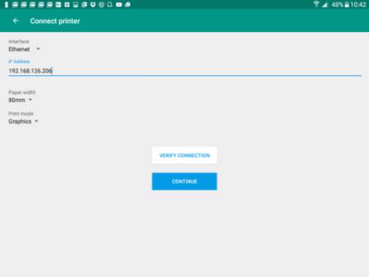 Emulate Android APK Loyverse Toolkit (Unreleased) Emulate Android APK Loyverse Toolkit (Unreleased)