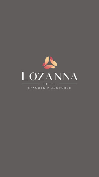 Run android online APK LOZANNA from MyAndroid or emulate LOZANNA using MyAndroid