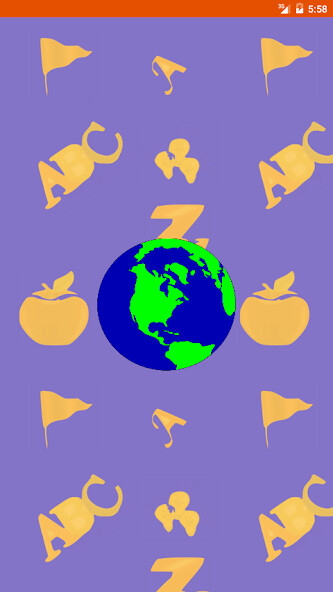 Run android online APK Lozi English Translator from MyAndroid or emulate Lozi English Translator using MyAndroid Run android online APK Lozi English Translator from MyAndroid or emulate Lozi English Translator using MyAndroid