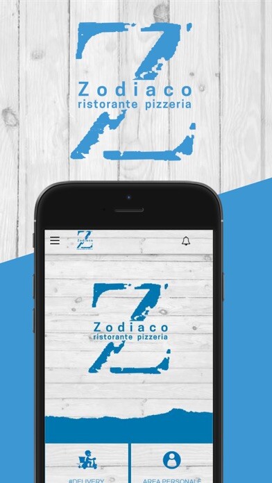 Run android online APK Lo Zodiaco Rimini 1991 from MyAndroid or emulate Lo Zodiaco Rimini 1991 using MyAndroid Run android online APK Lo Zodiaco Rimini 1991 from MyAndroid or emulate Lo Zodiaco Rimini 1991 using MyAndroid