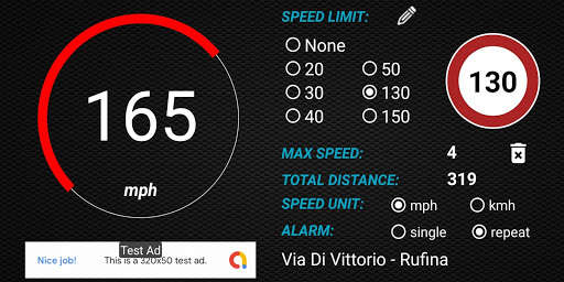 Run android online APK LPA Speed Limiter PRO from MyAndroid or emulate LPA Speed Limiter PRO using MyAndroid Run android online APK LPA Speed Limiter PRO from MyAndroid or emulate LPA Speed Limiter PRO using MyAndroid