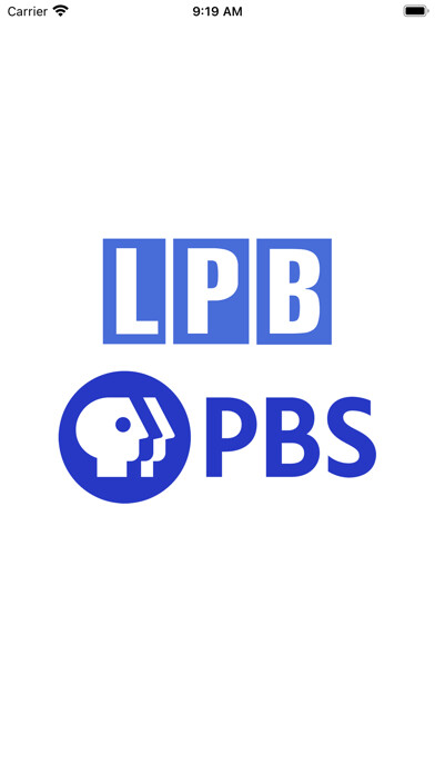 Run android online APK LPB App from MyAndroid or emulate LPB App using MyAndroid Run android online APK LPB App from MyAndroid or emulate LPB App using MyAndroid
