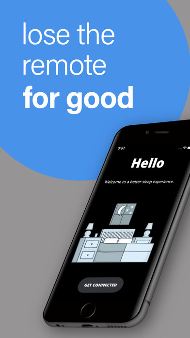Run android online APK LP Comfort Connect from MyAndroid or emulate LP Comfort Connect using MyAndroid Run android online APK LP Comfort Connect from MyAndroid or emulate LP Comfort Connect using MyAndroid