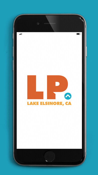 Emulate iPhone app LP Concierge using MyAndroid Emulate iPhone app LP Concierge using MyAndroid