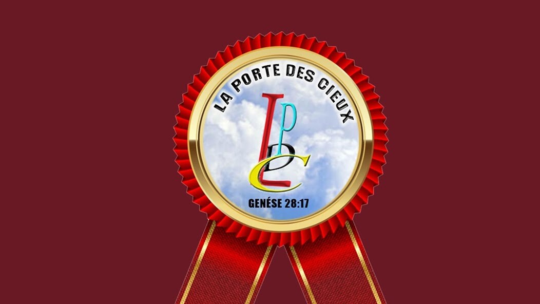 Run android online APK LPDC 1 from MyAndroid or emulate LPDC 1 using MyAndroid
