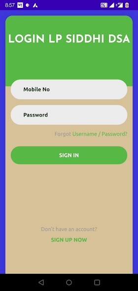 Run android online APK LP dsa from MyAndroid or emulate LP dsa using MyAndroid Run android online APK LP dsa from MyAndroid or emulate LP dsa using MyAndroid