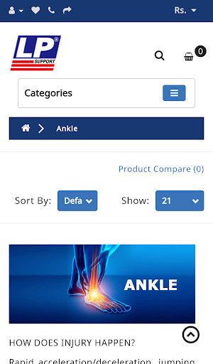 Run android online APK LP e - Doctor from MyAndroid or emulate LP e - Doctor using MyAndroid Run android online APK LP e - Doctor from MyAndroid or emulate LP e - Doctor using MyAndroid
