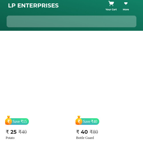 Run android online APK Lp Enterprises from MyAndroid or emulate Lp Enterprises using MyAndroid Run android online APK Lp Enterprises from MyAndroid or emulate Lp Enterprises using MyAndroid