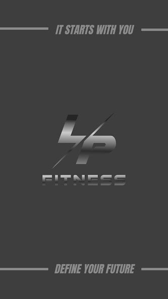Run android online APK LPFIT from MyAndroid or emulate LPFIT using MyAndroid Run android online APK LPFIT from MyAndroid or emulate LPFIT using MyAndroid