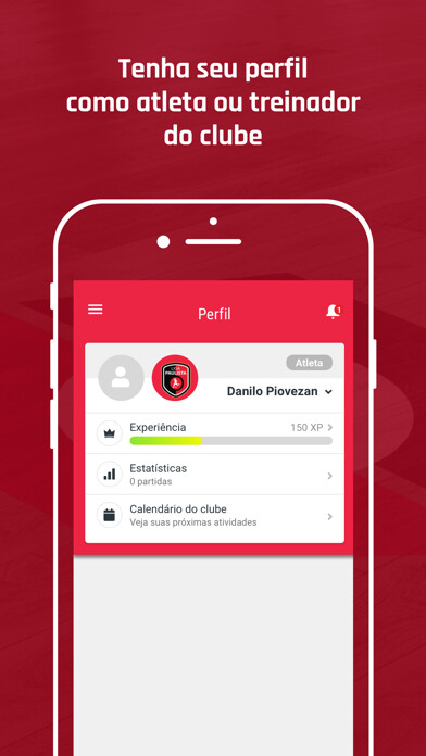 Emulate iPhone app LPF Training using MyAndroid Emulate iPhone app LPF Training using MyAndroid