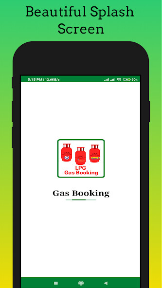 Run android online APK LPG GAS Booking Online from MyAndroid or emulate LPG GAS Booking Online using MyAndroid Run android online APK LPG GAS Booking Online from MyAndroid or emulate LPG GAS Booking Online using MyAndroid