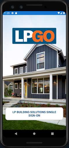 Run android online APK LPGO from MyAndroid or emulate LPGO using MyAndroid