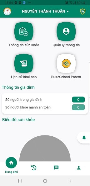 Run android online APK Lớp Học Xanh from MyAndroid or emulate Lớp Học Xanh using MyAndroid Run android online APK Lớp Học Xanh from MyAndroid or emulate Lớp Học Xanh using MyAndroid