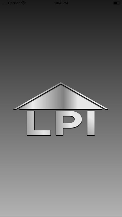 Emulate iPhone app LPI Property Management App using MyAndroid Emulate iPhone app LPI Property Management App using MyAndroid