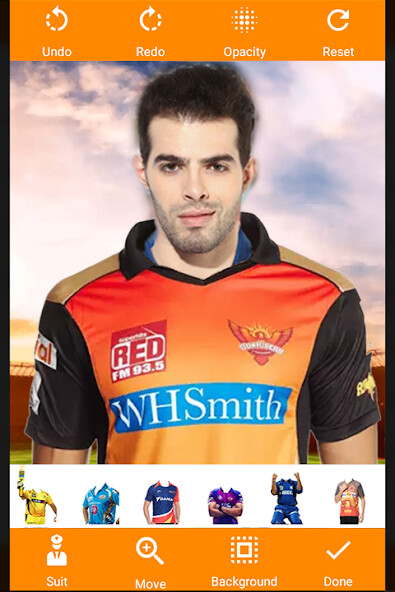 Run android online APK lPL Cricket Photo Suit 2022 from MyAndroid or emulate lPL Cricket Photo Suit 2022 using MyAndroid Run android online APK lPL Cricket Photo Suit 2022 from MyAndroid or emulate lPL Cricket Photo Suit 2022 using MyAndroid