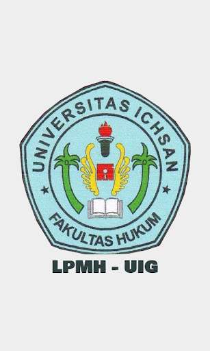 Run android online APK LPMH-UIG from MyAndroid or emulate LPMH-UIG using MyAndroid Run android online APK LPMH-UIG from MyAndroid or emulate LPMH-UIG using MyAndroid